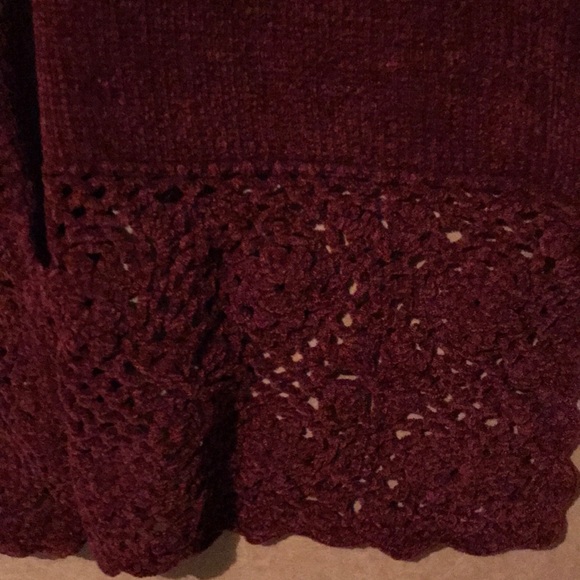 Sweater - Picture 2 of 4